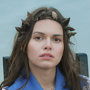 person_img_1
